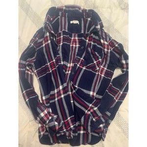 Beach Lunch lounge Collection | Size XL Flannel